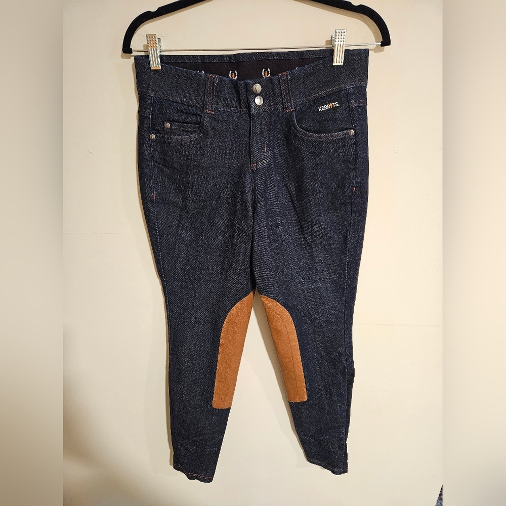 Kerrits Riding‎ Pants